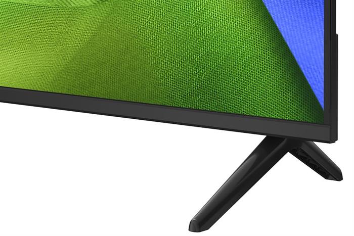 Smart Tivi LG AI 4K 55 inch 55NU805BPSB Model 2026