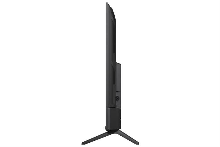 Smart Tivi LG AI 4K 55 inch 55NU805BPSB Model 2026