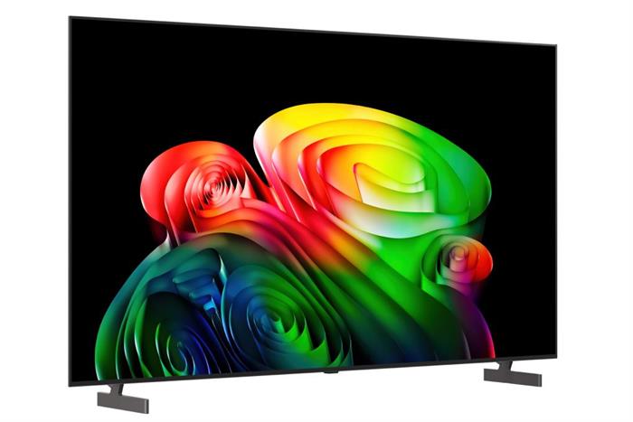 Smart Tivi OLED LG AI 4K 77 inch OLED77B6PSA Model 2026