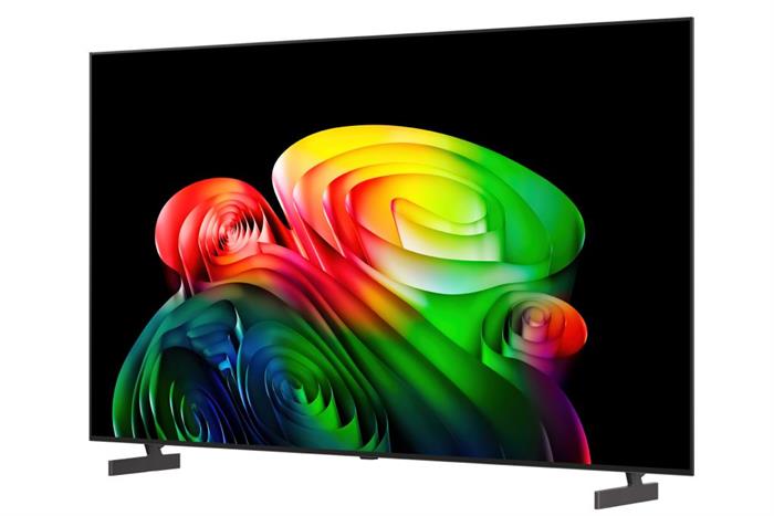 Smart Tivi OLED LG AI 4K 77 inch OLED77B6PSA Model 2026