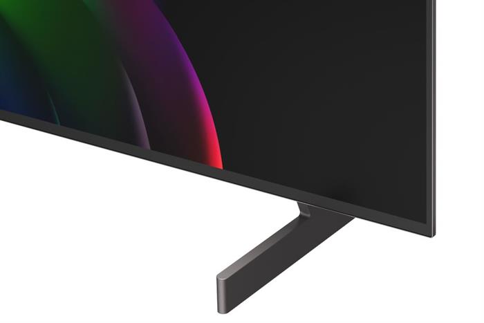 Smart Tivi OLED LG AI 4K 77 inch OLED77B6PSA Model 2026