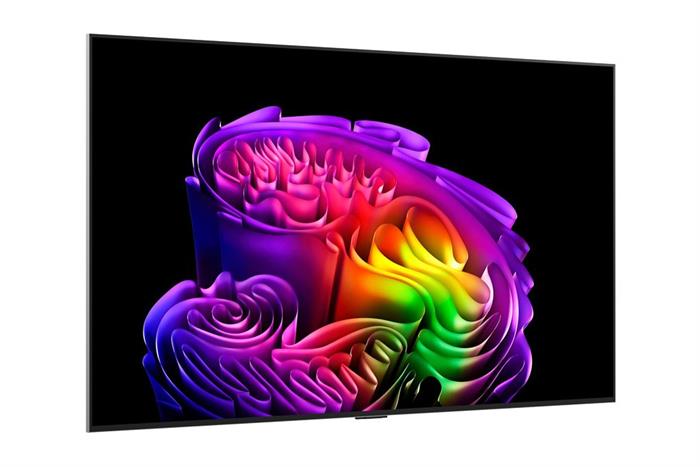 Smart Tivi OLED LG AI 4K 55 inch OLED55G6PSA Model 2026