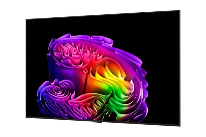 Smart Tivi OLED LG AI 4K 55 inch OLED55G6PSA Model 2026