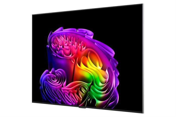 Smart Tivi OLED LG AI 4K 55 inch OLED55G6PSA Model 2026