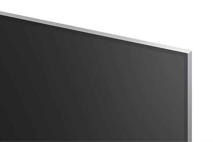 Smart Tivi OLED LG AI 4K 55 inch OLED55G6PSA Model 2026