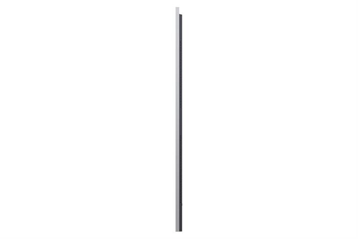 Smart Tivi OLED LG AI 4K 55 inch OLED55G6PSA Model 2026