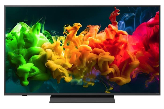 Smart Tivi QNED LG AI 4K 65 inch 65QNED81BSA Model 2026