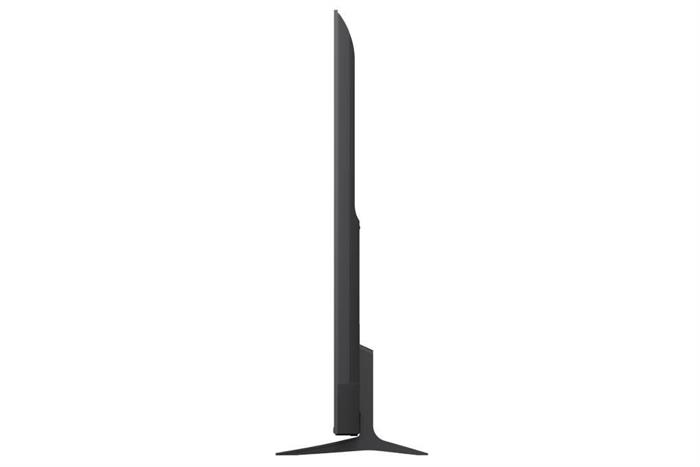 Smart Tivi QNED LG AI 4K 55 inch 55QNED81BSA Model 2026
