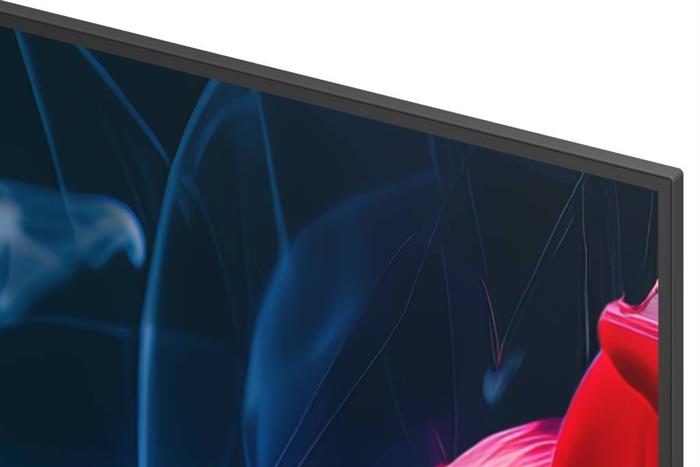 Smart Tivi QNED LG AI 4K 65 inch 65QNED81BSA Model 2026