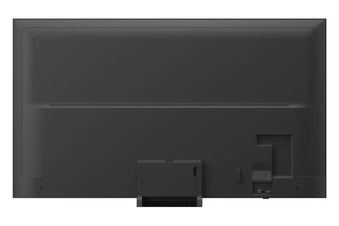 Smart Tivi QNED LG AI 4K 75 inch 75QNED81BSA Model 2026