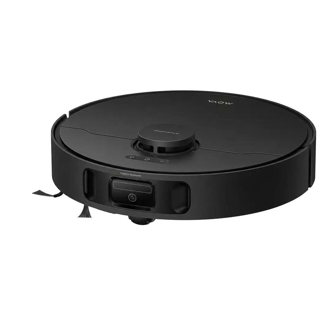 Robot hút bụi lau nhà Mova E50 Ultra
