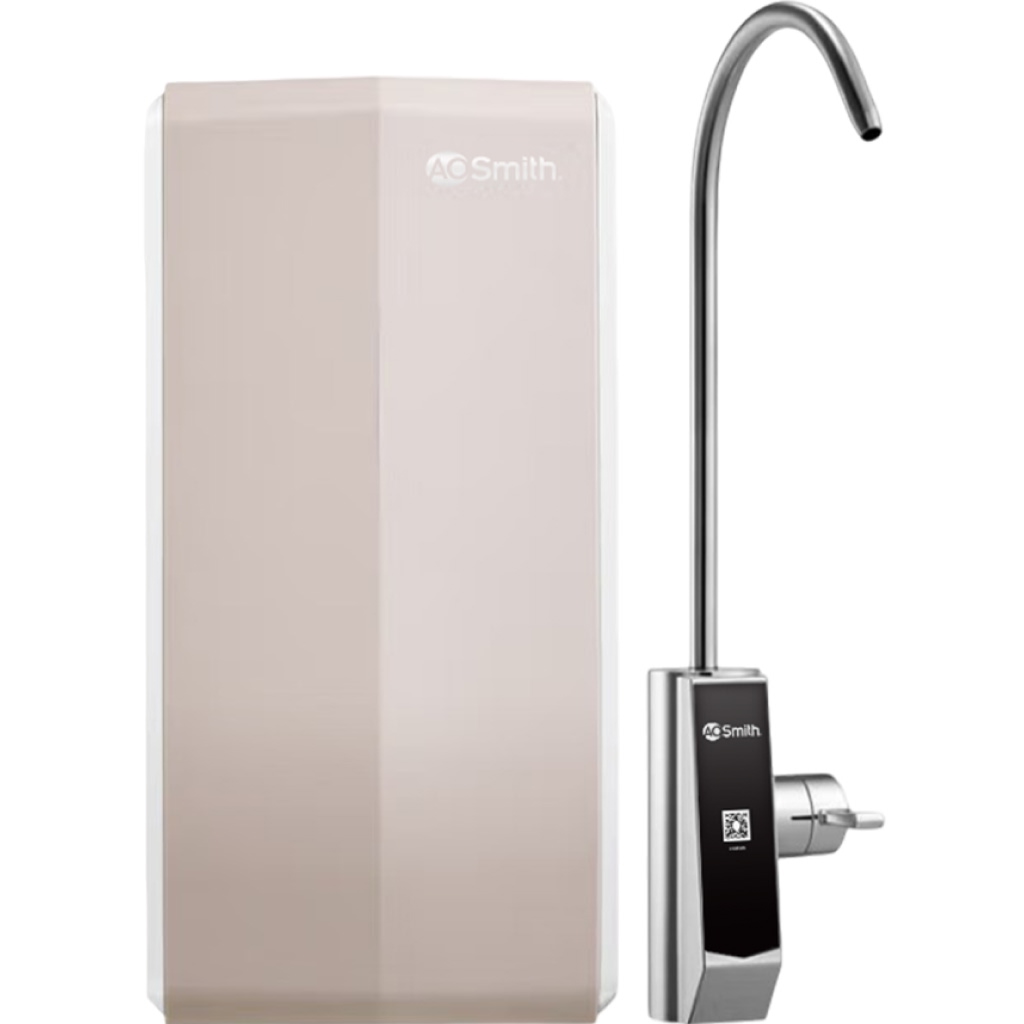 Máy lọc nước AO SMITH R700Slim – Mẫu mới 2026
