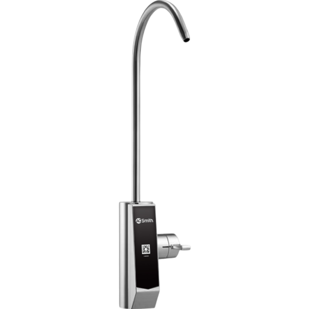 Máy lọc nước AO SMITH R700Slim – Mẫu mới 2026