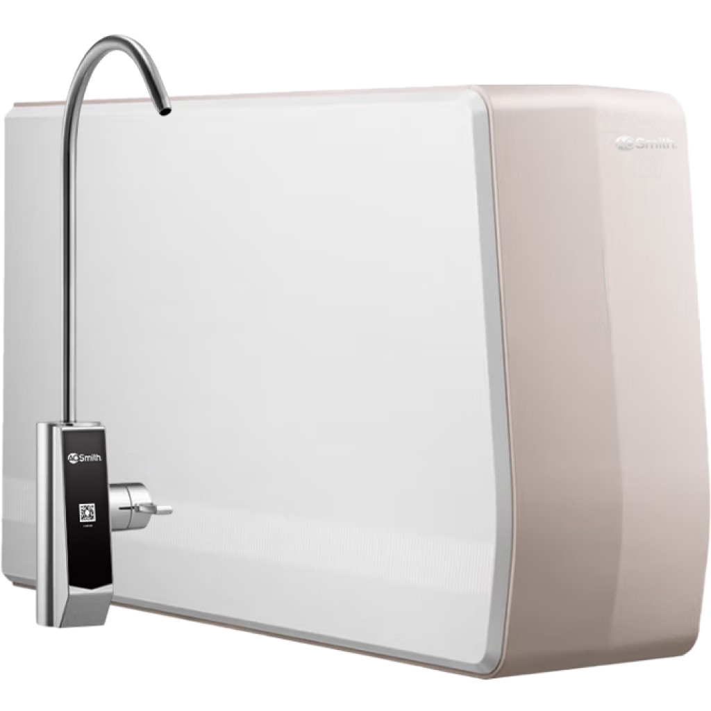 Máy lọc nước AO SMITH R700Slim – Mẫu mới 2026