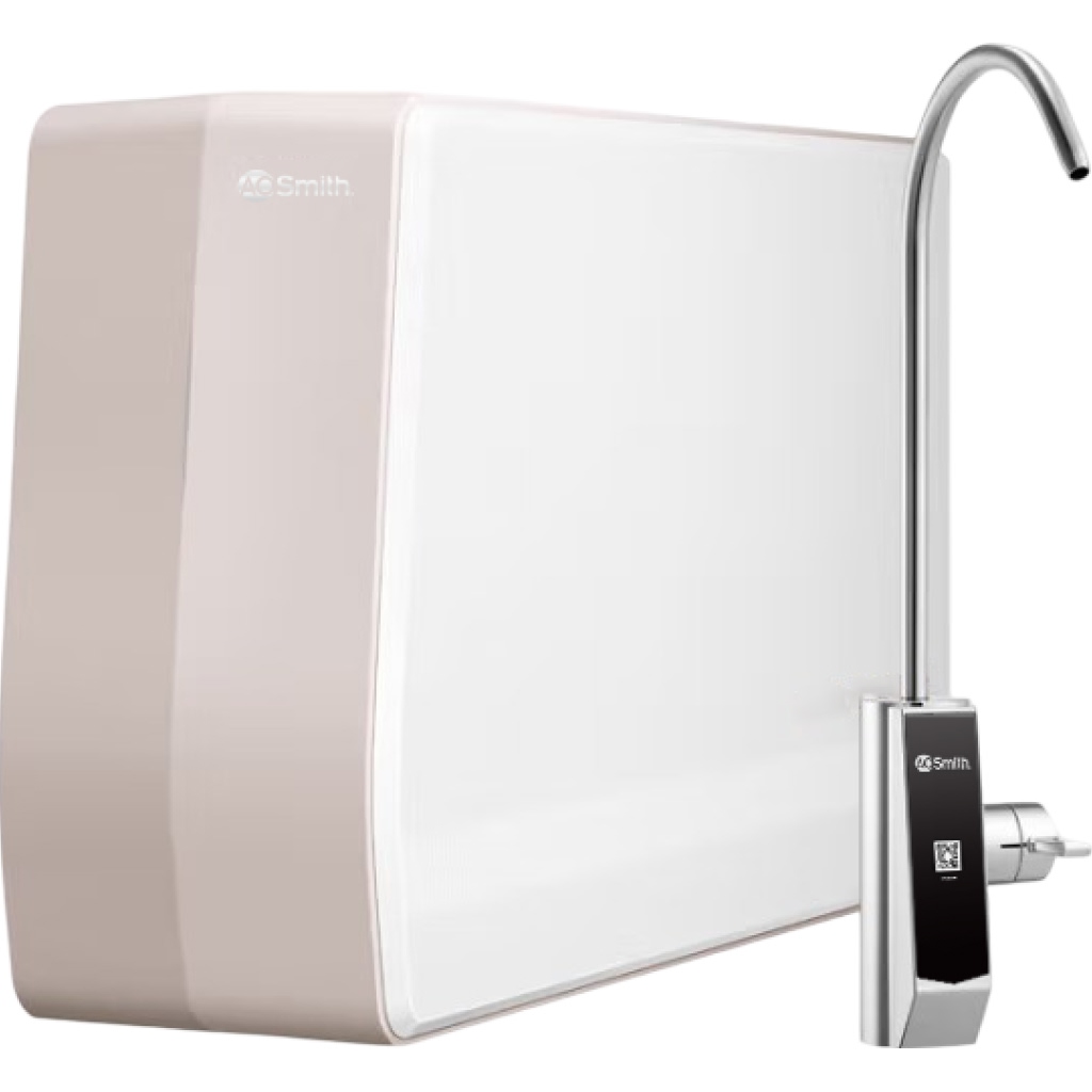 Máy lọc nước AO SMITH R700Slim – Mẫu mới 2026