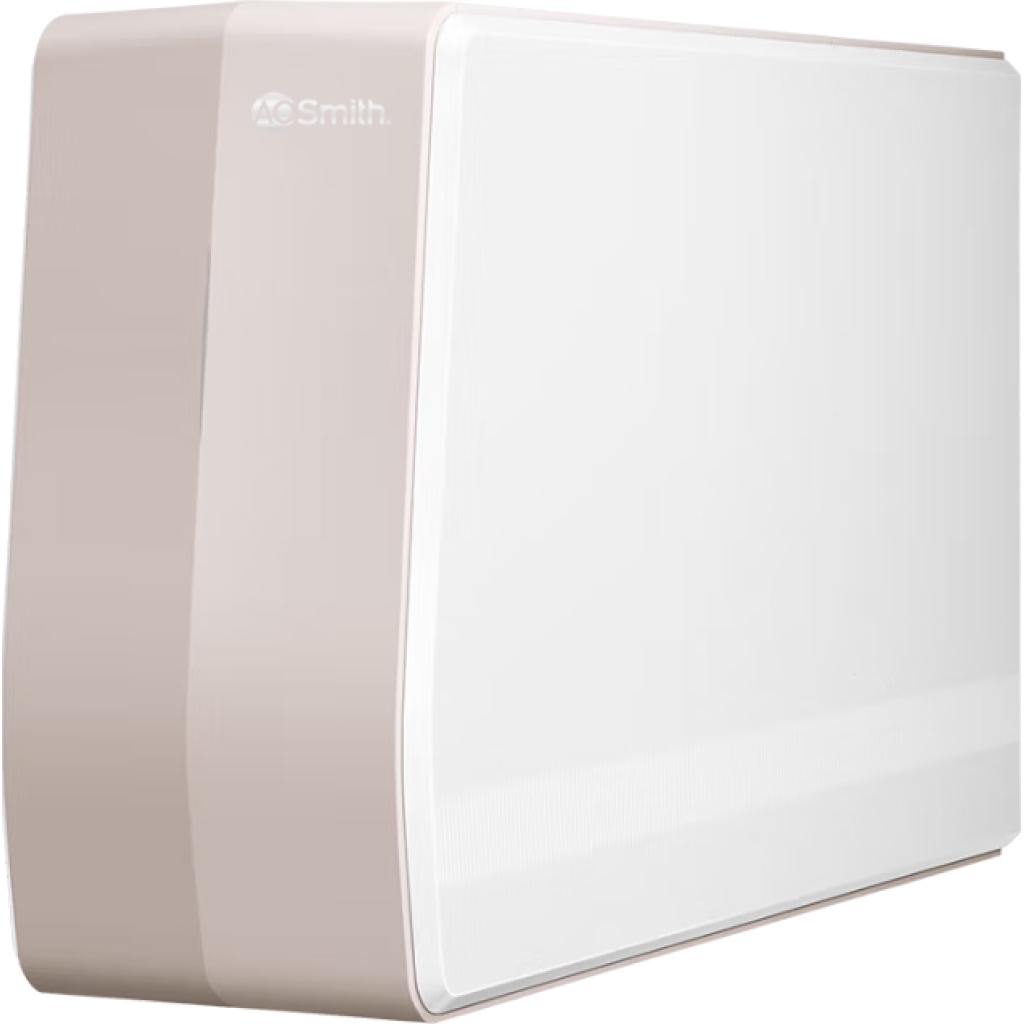 Máy lọc nước AO SMITH R700Slim – Mẫu mới 2026