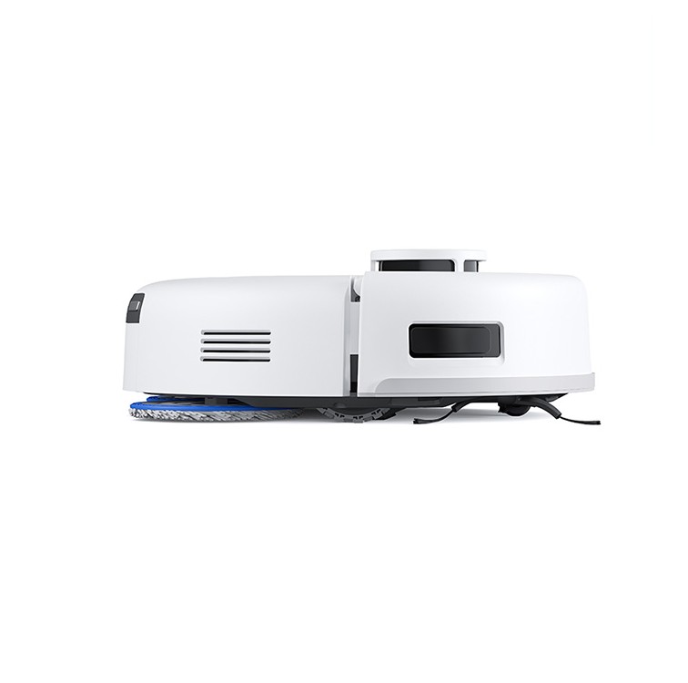 Ecovacs Deebot Mini Robot hút bụi lau nhà