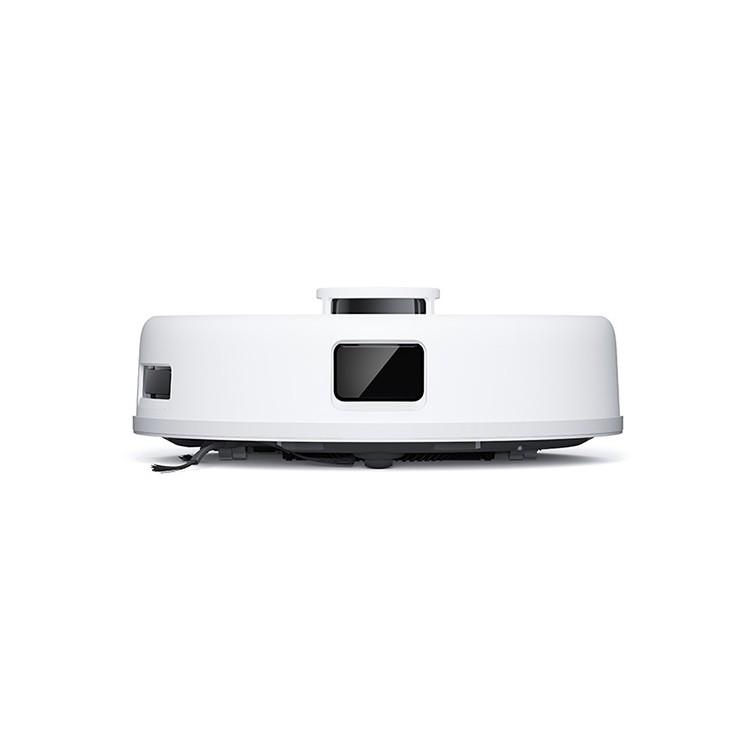 Ecovacs Deebot Mini Robot hút bụi lau nhà
