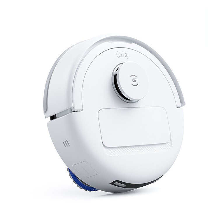 Ecovacs Deebot Mini Robot hút bụi lau nhà