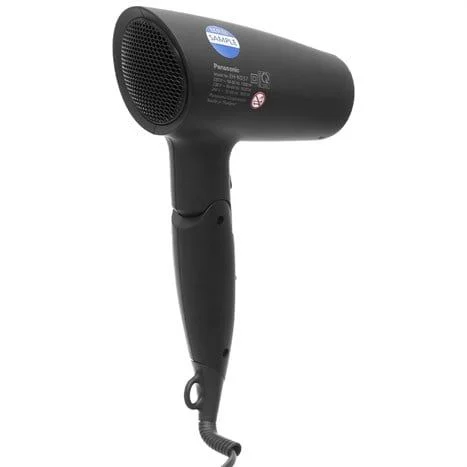 Máy sấy tóc Panasonic EH-ND37-K645