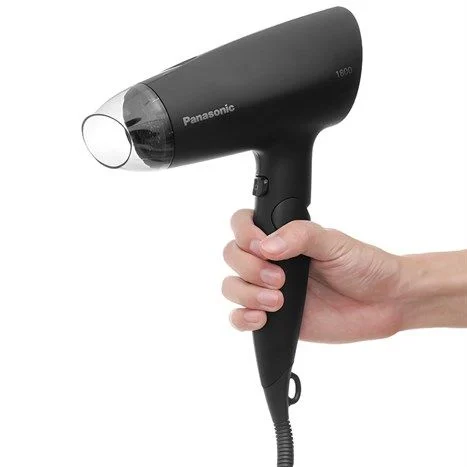 Máy sấy tóc Panasonic EH-ND37-K645