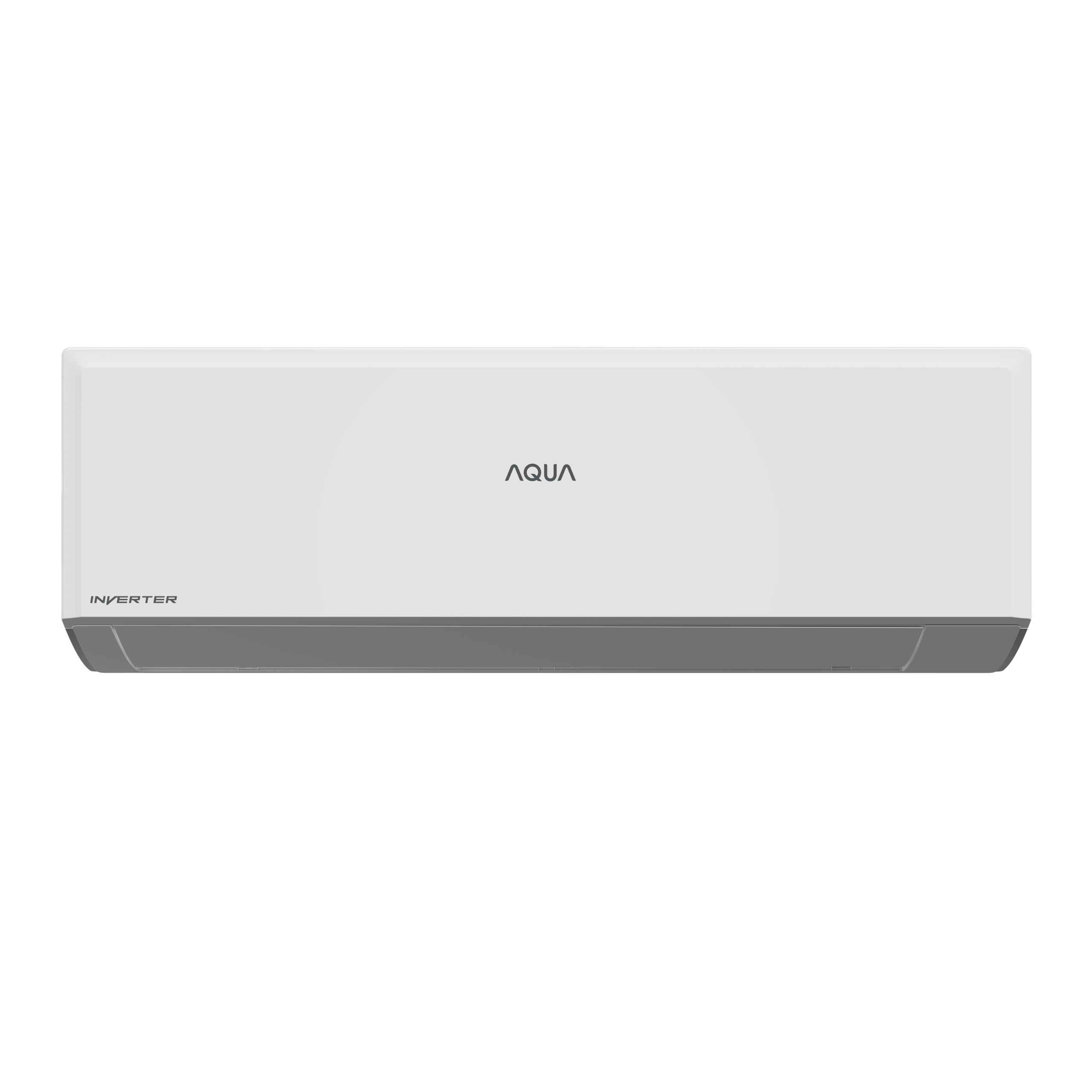Máy lạnh Aqua Inverter 1 HP AQA-RV10EA Model 2026
