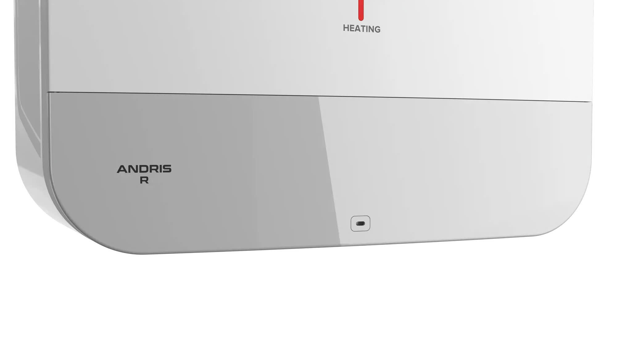 Bình nóng lạnh Ariston 30 lít AN3 30R