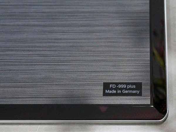 Bếp từ Fandi FD-999 Plus