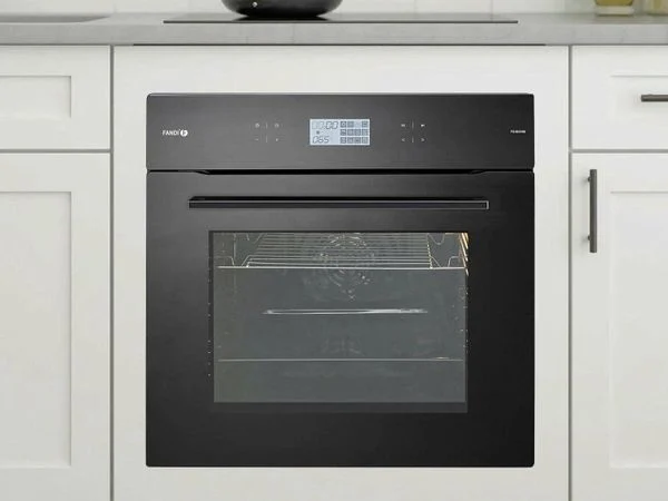 Lò nướng Fandi FD-BOV68