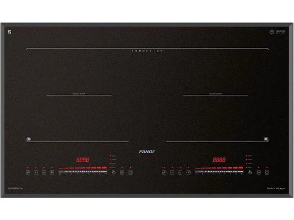 Bếp từ Fandi FD-829MAI Pro