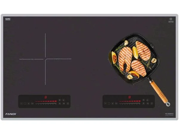 Bếp từ Fandi FD-829IG2