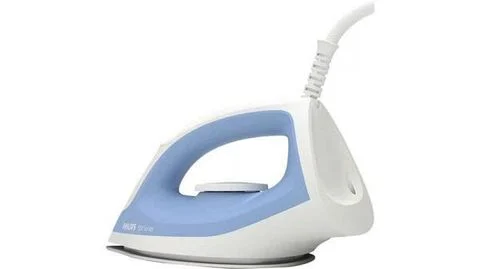 Bàn ủi khô Philips DST0520/20