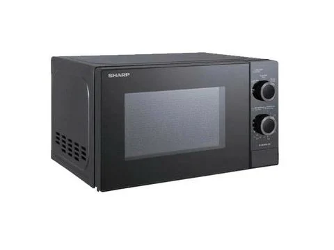 Lò vi sóng Sharp R-2030E-CH - 20 lít