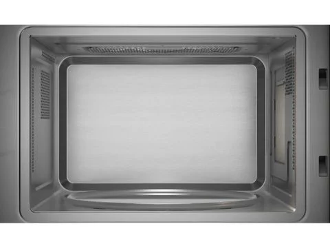 Lò vi sóng âm tủ Bosch BEL524MB2 Serie 6