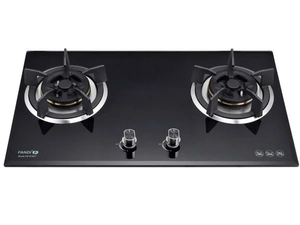 Bếp gas âm Fandi FD-275GT