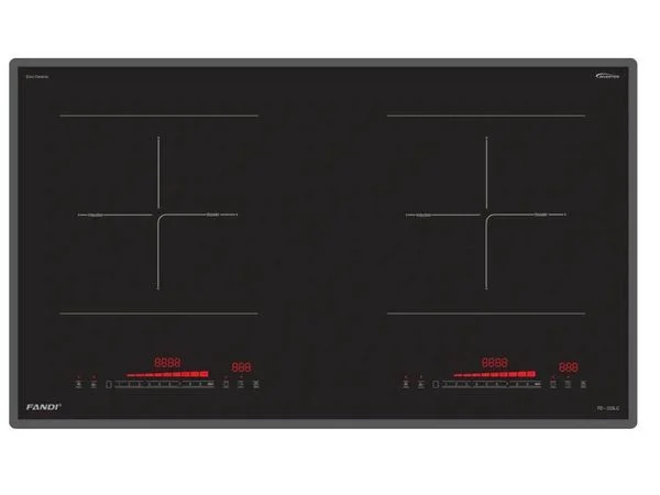 Bếp từ Fandi FD-223GC