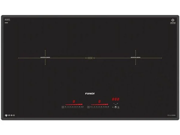 Bếp từ Fandi FD-LUX988