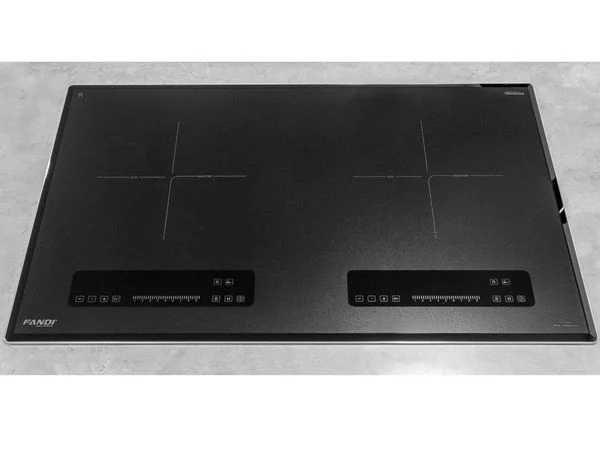 Bếp từ Fandi FD-829IG