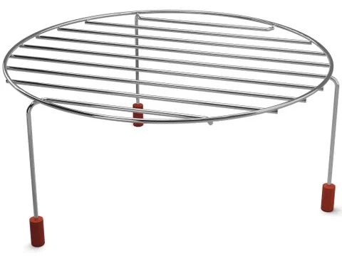 Lò vi sóng âm tủ Bosch BEL524MB2 Serie 6