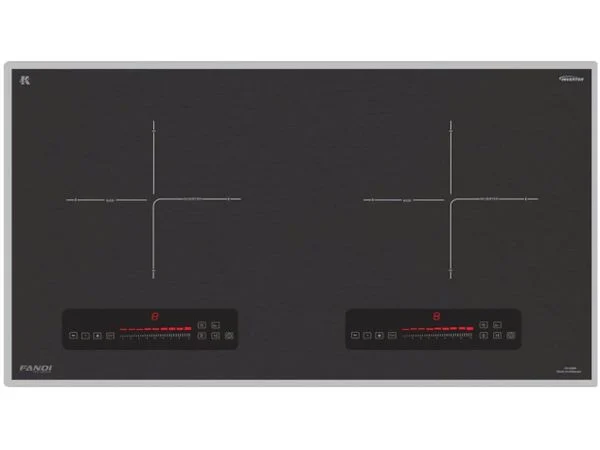 Bếp từ Fandi FD-829IG
