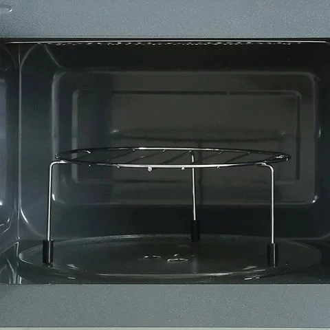 Lò Vi Sóng Sharp R-G225VN-BK