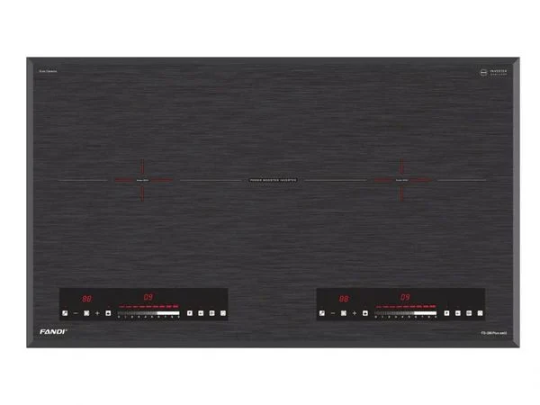 Bếp từ Fandi FD-288PLUS Serie 2