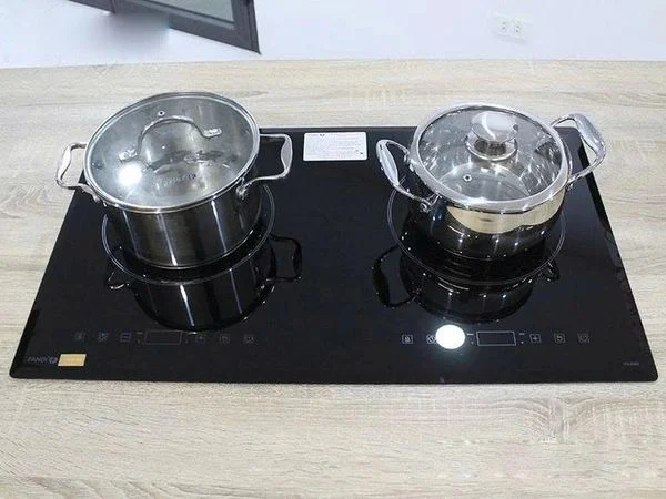 Bếp từ Fandi FD-228G