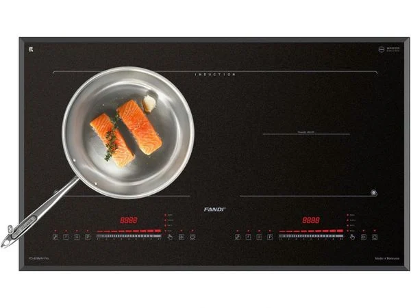 Bếp từ Fandi FD-829MAI Pro