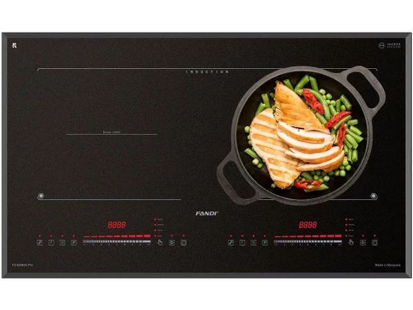 Bếp từ Fandi FD-829MAI Pro