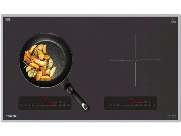 Bếp từ Fandi FD-829IG2