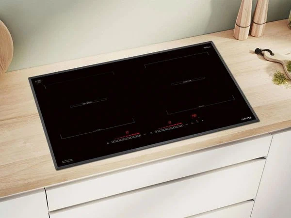 Bếp từ Fandi FD-866 Plus