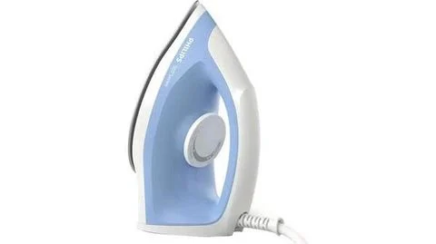 Bàn ủi khô Philips DST0520/20