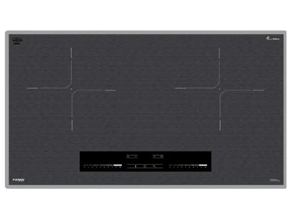 Bếp từ Fandi FD-999 Plus
