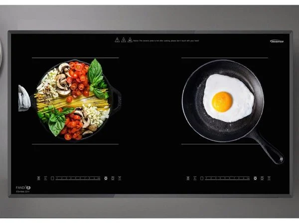 Bếp từ Fandi FD-223I